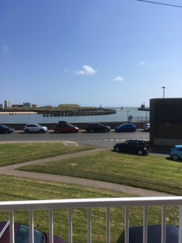 The Harbour Room Only Gorleston-on-Sea Exterior foto